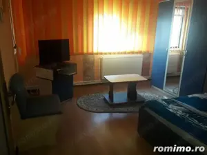 1 camera zona Gheorghe Lazar - imagine 3 1 camera zona Gheorghe Lazar - imagine 3
