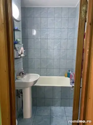 1 camera zona Gheorghe Lazar - imagine 4 1 camera zona Gheorghe Lazar - imagine 4