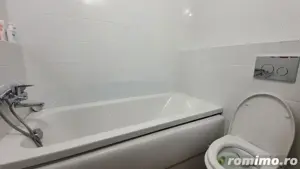 1 camera zona Centrala - imagine 5 1 camera zona Centrala - imagine 5