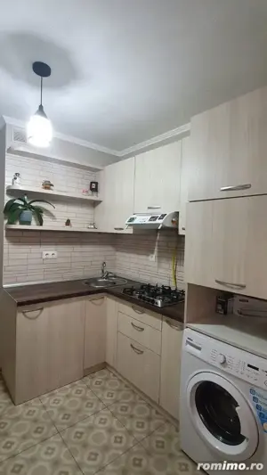 1 camera zona Centrala - imagine 3 1 camera zona Centrala - imagine 3