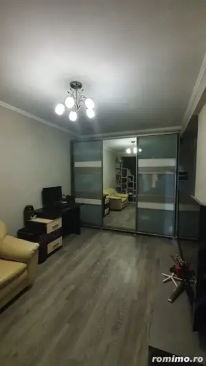 1 camera zona Centrala - imagine 6 1 camera zona Centrala - imagine 6