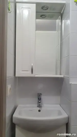 1 camera zona Centrala - imagine 2 1 camera zona Centrala - imagine 2