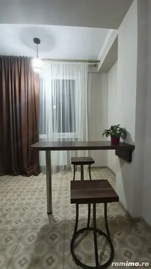 1 camera zona Centrala