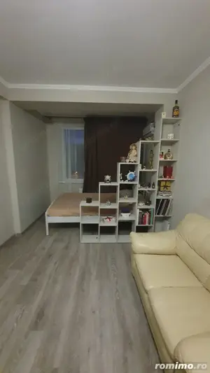 1 camera zona Centrala - imagine 4 1 camera zona Centrala - imagine 4