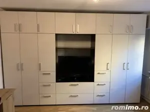 1 camera decomandat zona Freidorf - imagine 3 1 camera decomandat zona Freidorf - imagine 3