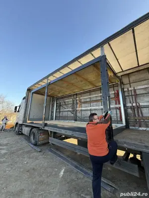 vand containere modulare 