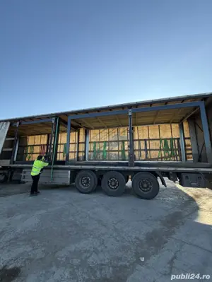 vand containere modulare  - imagine 3