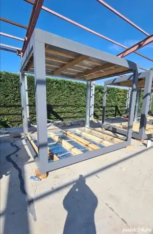 vand containere modulare  - imagine 2