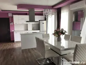 2 camere situat in zona Braytim