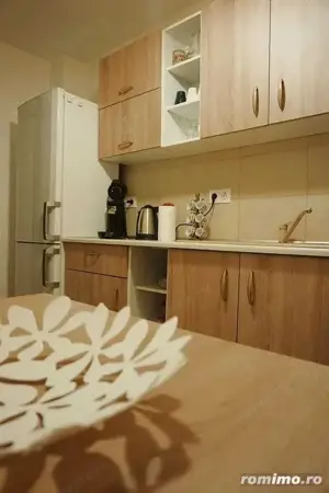 2 camere decomandat situat in Dumbravita langa Kaufland - imagine 3 2 camere decomandat situat in Dumbravita langa Kaufland - imagine 3