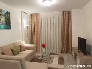 2 camere decomandat situat in Dumbravita langa Kaufland - imagine 4 2 camere decomandat situat in Dumbravita langa Kaufland - imagine 4