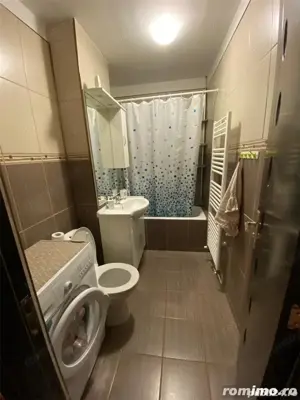 2 camere decomandat situat in Dumbravita langa Kaufland - imagine 2 2 camere decomandat situat in Dumbravita langa Kaufland - imagine 2