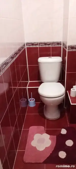 2 camere in zona Buziasului - imagine 2