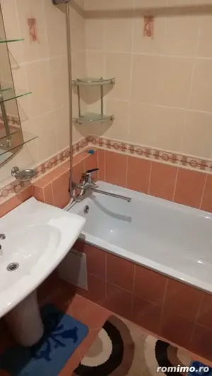 2 camere in zona Buziasului - imagine 5