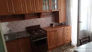 2 camere in zona Buziasului - imagine 6