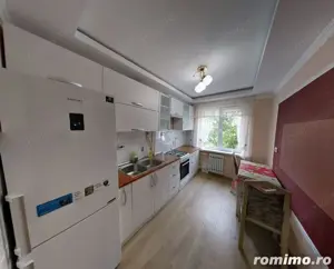 2 camere decomandat in zona Complex Studentesc - imagine 3