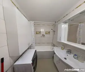 2 camere decomandat in zona Complex Studentesc - imagine 4