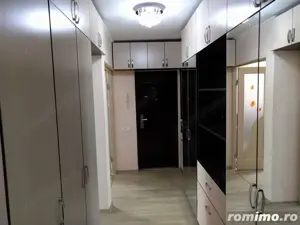 2 camere decomandat in zona Complex Studentesc - imagine 5