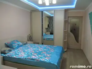 2 camere decomandat in zona Complex Studentesc