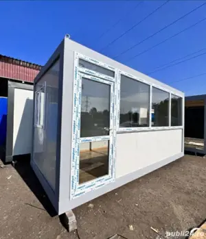 vand containere modulare  - imagine 7