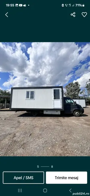 vand containere modulare  - imagine 10