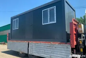 vand containere modulare  - imagine 6