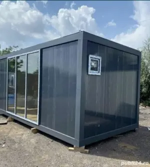 vand containere modulare  - imagine 8