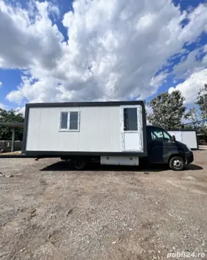 vand containere modulare  - imagine 9