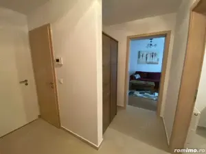 2 camere situat in Circumvalatiunii colt cu Gheorghe Lazar - imagine 4
