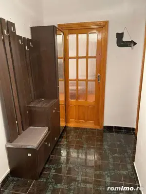 2 camere zona centrala la 5 minute de Medicina  - imagine 5 2 camere zona centrala la 5 minute de Medicina  - imagine 5