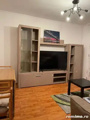 2 camere zona centrala la 5 minute de Medicina  - imagine 4 2 camere zona centrala la 5 minute de Medicina  - imagine 4