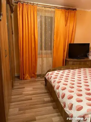 2 camere zona centrala la 5 minute de Medicina  - imagine 7 2 camere zona centrala la 5 minute de Medicina  - imagine 7