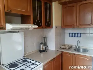 2 camere zona Medicina - imagine 2