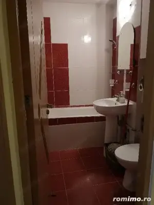 apartament 1 camera situat in Calea Buziasului  - imagine 3