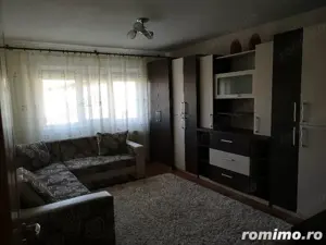 apartament 1 camera situat in Calea Buziasului  - imagine 2