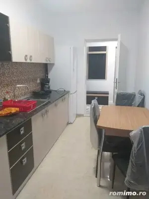 1 camera zona Tipografilor - imagine 4 1 camera zona Tipografilor - imagine 4