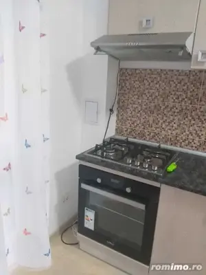 1 camera zona Tipografilor - imagine 2 1 camera zona Tipografilor - imagine 2