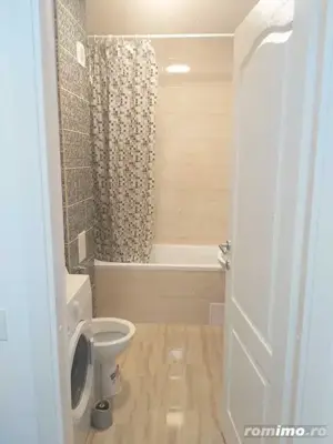 1 camera zona Tipografilor - imagine 3 1 camera zona Tipografilor - imagine 3