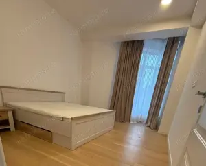 2 camere in zona Giroc - imagine 3