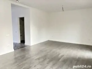 Vând casa noua covaci 133000 EU