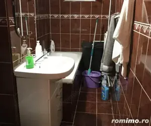 2 camere zona Complex Studentesc - imagine 4 2 camere zona Complex Studentesc - imagine 4