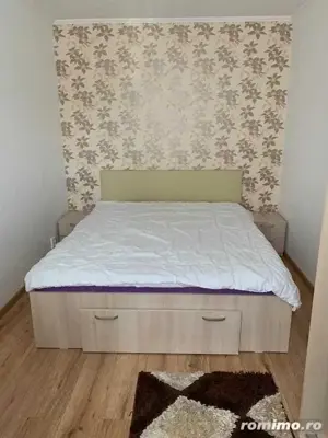 2 camere zona Complex Studentesc - imagine 2 2 camere zona Complex Studentesc - imagine 2