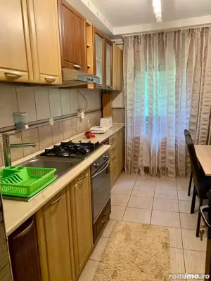 2 camere confort 1 decomandat Odobescu - imagine 3 2 camere confort 1 decomandat Odobescu - imagine 3