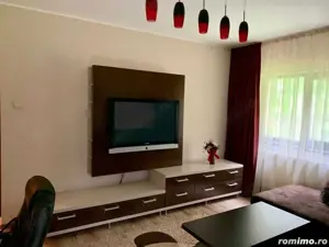 2 camere confort 1 decomandat Odobescu - imagine 4 2 camere confort 1 decomandat Odobescu - imagine 4