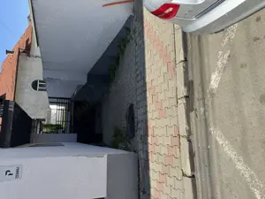 Spațiu de vânzare str Toamnei  - imagine 5