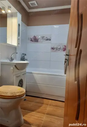 apartament 2 camere Piata Balcescu  - imagine 3 apartament 2 camere Piata Balcescu  - imagine 3