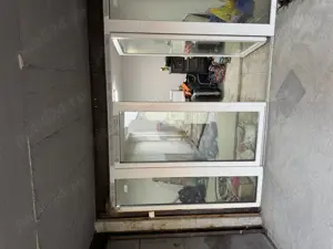 Spațiu de vânzare str Toamnei  - imagine 4