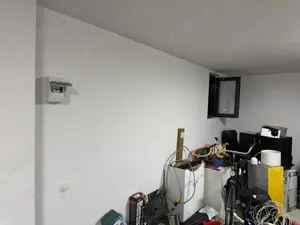 Spațiu de vânzare str Toamnei  - imagine 3