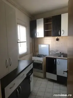 2 camere semidecomandat in Calea Sagului - imagine 2 2 camere semidecomandat in Calea Sagului - imagine 2