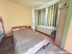 Vand vila de lux in zona Cetatii 1100000 - imagine 3